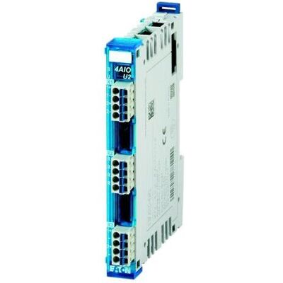 Eaton 183181, Automatisierung Eaton 183181, Automatisierung