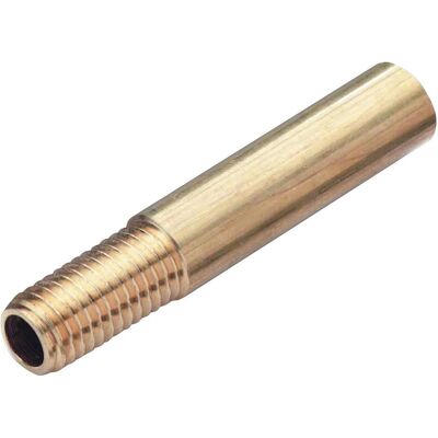 Cimco, Kabeleinziehsystem, Anfangshülse, für Band 11mm Durchmesser 142286 Cimco, Kabeleinziehsystem, Anfangshülse, für Band 11mm Durchmesser 142286