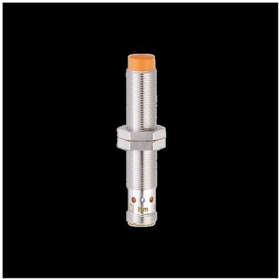 IFM IFK4004-CPKG/US-104 Induktiver Sensor M12 x 1 DC PNP antival IFK4004CPKGUS10, Netzwerkkabel IFM IFK4004-CPKG/US-104 Induktiver Sensor M12 x 1 DC PNP antival IFK4004CPKGUS10, Netzwerkkabel