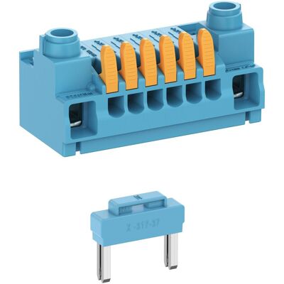 Spelsberg N-Modul-Set, Elektronikzubehör + Gehäuse Spelsberg N-Modul-Set, Elektronikzubehör + Gehäuse