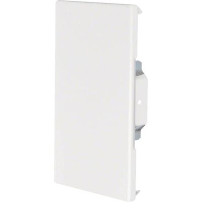 Hager, Leitungsführung Zubehör, TEH BRS1001706VERZ Endstück f.BRS 100x170 OT 80mm verzinkt Hager, Leitungsführung Zubehör, TEH BRS1001706VERZ Endstück f.BRS 100x170 OT 80mm verzinkt