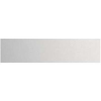 Gira Modell 5541926 - Einzelknopf Abdeckung - Türklingelanlage Gira Modell 5541926 - Einzelknopf Abdeckung - Türklingelanlage