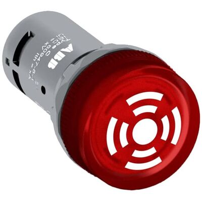 ABB CB1-613R, Relais ABB CB1-613R, Relais