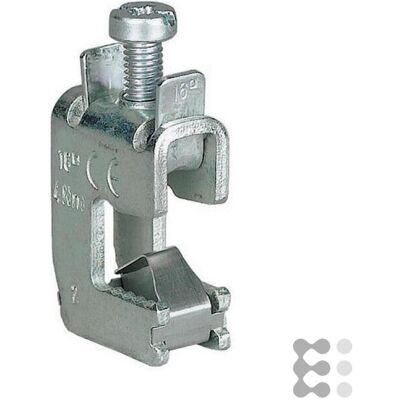 Eaton AKU16/10, Elektronikzubehör + Gehäuse Eaton AKU16/10, Elektronikzubehör + Gehäuse