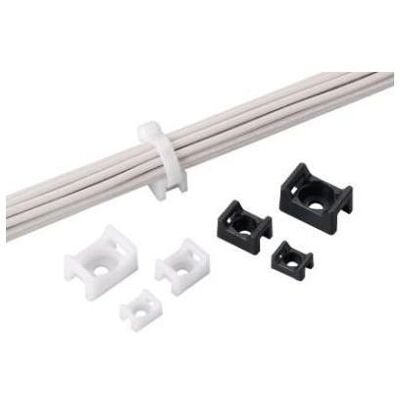 Panduit, Kabelbinder, Kabelbinder (16 mm) Panduit, Kabelbinder, Kabelbinder (16 mm)