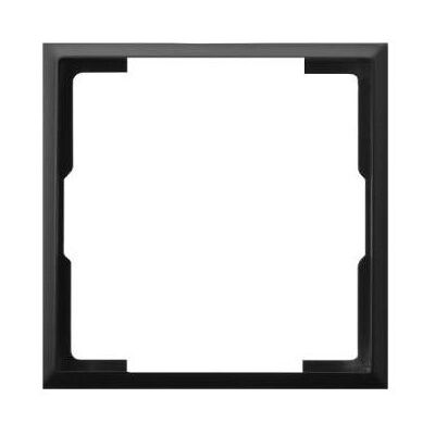 Ospel, Lichtschalter + Storenschalter, RO-2U/33 Ospel, Lichtschalter + Storenschalter, RO-2U/33