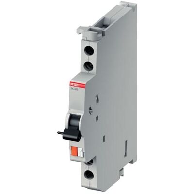 ABB SK40010-LSA Signalkontakt - Signalkontakt ABB SK40010-LSA Signalkontakt - Signalkontakt