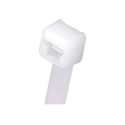 Panduit, Kabelbinder, Kabelbinder (Kunststoffkabelbinder, 157 mm) Panduit, Kabelbinder, Kabelbinder (Kunststoffkabelbinder, 157 mm)