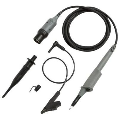 Beha Amprobe Spannungstastkopfsatz, Messtechnik, Grau Beha Amprobe Spannungstastkopfsatz, Messtechnik, Grau