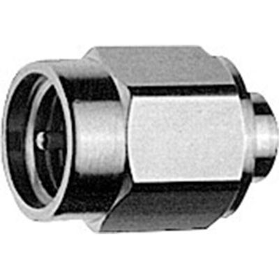 Telegärtner SMA Kabelstecker G10 mit Innenleiter, IP 68, C01, G10 (UT-141), Gold (Standard), Elektronikkabel + Stecker, Gold Telegärtner SMA Kabelstecker G10 mit Innenleiter, IP 68, C01, G10 (UT-141), Gold (Standard), Elektronikkabel + Stecker, Gold