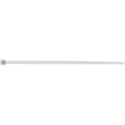 Lapp, Kabelbinder, 61715360 (Kunststoffkabelbinder, 771 mm, 500 Stk.) Lapp, Kabelbinder, 61715360 (Kunststoffkabelbinder, 771 mm, 500 Stk.)