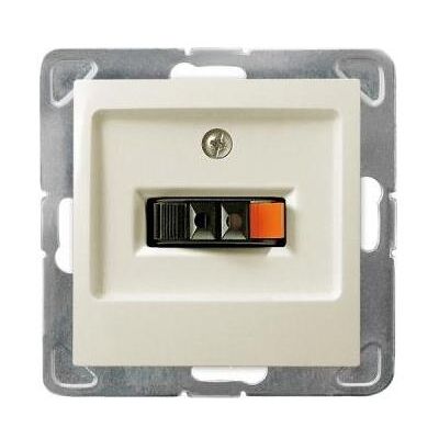 Ospel, Steckdose, GG-1Y/m/27 Ospel, Steckdose, GG-1Y/m/27