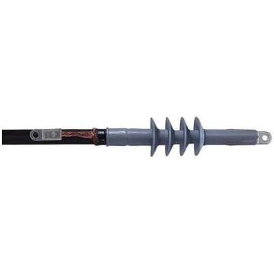 Cellpack CAESK-F 24kV 70-150 - Schrumpfschlauch Cellpack CAESK-F 24kV 70-150 - Schrumpfschlauch