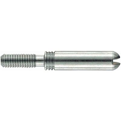 Harting Führungsstift, Elektronikkabel + Stecker Harting Führungsstift, Elektronikkabel + Stecker