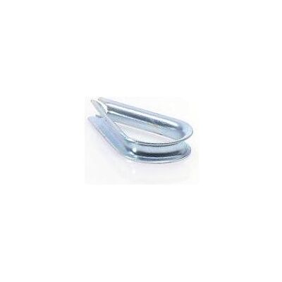 Bernstein Seil-Kausche, Schalter + Taster Bernstein Seil-Kausche, Schalter + Taster