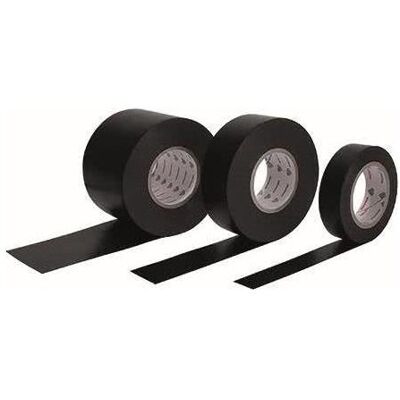 CellPack, Klebeband, Isolierband (19 mm) CellPack, Klebeband, Isolierband (19 mm)