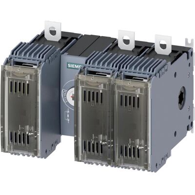 Siemens 3KF2316-0MF11 - Schaltgerät - Schaltgerät Siemens 3KF2316-0MF11 - Schaltgerät - Schaltgerät