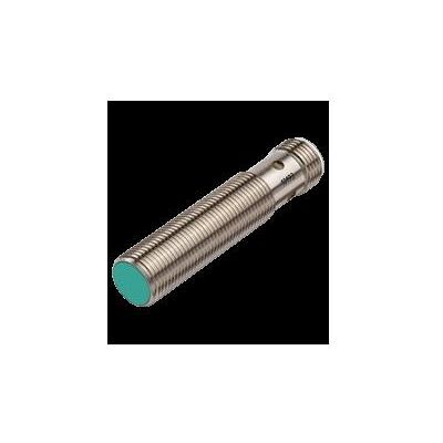 Pepperl & Fuchs PEPPERL+FUCHS NCB4-12GM40-Z7-V1 (Sensor), Elektronikmodul Pepperl & Fuchs PEPPERL+FUCHS NCB4-12GM40-Z7-V1 (Sensor), Elektronikmodul