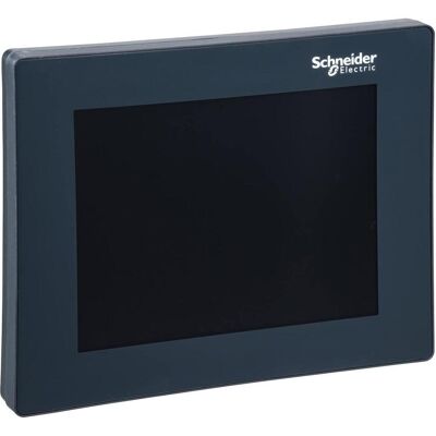 Schneider LV434128 (Display), Elektronikmodul Schneider LV434128 (Display), Elektronikmodul