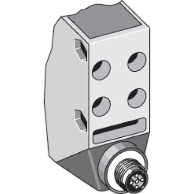 Sick WS/WE34-V530, Elektronikmodul Sick WS/WE34-V530, Elektronikmodul