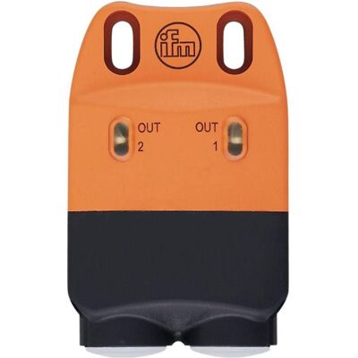 ifm Electronic NN504A - Induktiver Sensor ifm Electronic NN504A - Induktiver Sensor