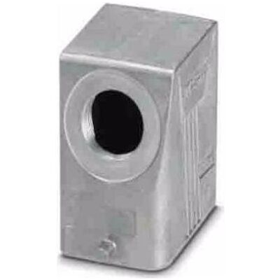 Phoenix Contact 1412562, Elektronikkabel + Stecker, Grau Phoenix Contact 1412562, Elektronikkabel + Stecker, Grau