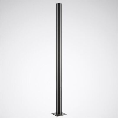 Trilux, Zubehör Elektroinstallation, 10218755 Trilux, Zubehör Elektroinstallation, 10218755