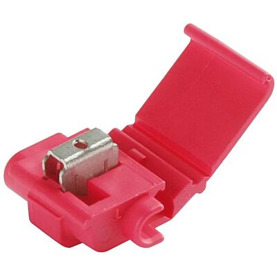 H+B, Kabelbinder, Elparts 50252568066 Kabelbinder H+B, Kabelbinder, Elparts 50252568066 Kabelbinder