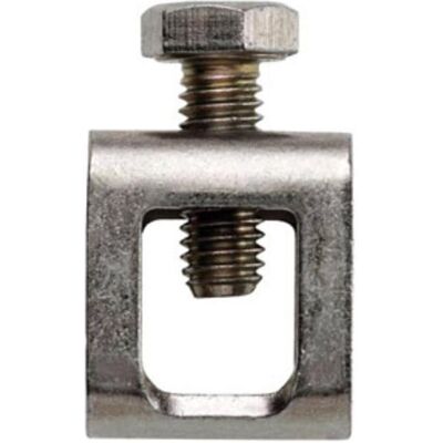 Weidmüller ZB 35/M6X16 Kabelskruv - Elektrisk anslutningsfäste Weidmüller ZB 35/M6X16 Kabelskruv - Elektrisk anslutningsfäste