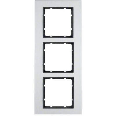 Berker, Zubehör Schalterprogramm, 10136904 Berker, Zubehör Schalterprogramm, 10136904