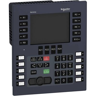 Schneider, Zubehör Elektroinstallation, HMIGK2310 Schneider, Zubehör Elektroinstallation, HMIGK2310