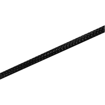 Planet-Hobby geflechtschlauch 8-16mm 2lfm Planet-Hobby geflechtschlauch 8-16mm 2lfm