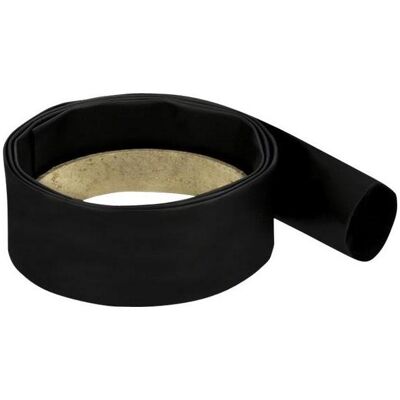 Delock, Kabelschutz + Kabelführung, Heat Shrink Tube (Kabelschlauch, 100 cm) Delock, Kabelschutz + Kabelführung, Heat Shrink Tube (Kabelschlauch, 100 cm)