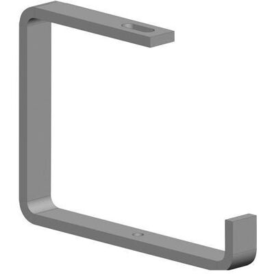 Legrand 347282 Kabelrinnen-Zubehör, Stromkabel Legrand 347282 Kabelrinnen-Zubehör, Stromkabel