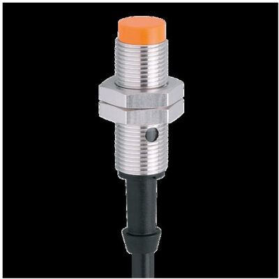 IFM IF5254 (Sensor), Elektronikmodul IFM IF5254 (Sensor), Elektronikmodul