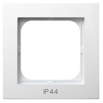 Ospel, Zubehör Schalterprogramm, RH-1G/00 Ospel, Zubehör Schalterprogramm, RH-1G/00