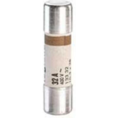 Legrand, Sicherung, 013432 (32 A) Legrand, Sicherung, 013432 (32 A)