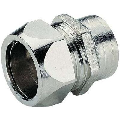 Legrand, Kabelverbindung, LEGR Rohrverbinder Legrand, Kabelverbindung, LEGR Rohrverbinder