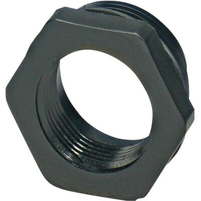 Phoenix Contact 1082732, Elektronikkabel + Stecker, Schwarz Phoenix Contact 1082732, Elektronikkabel + Stecker, Schwarz