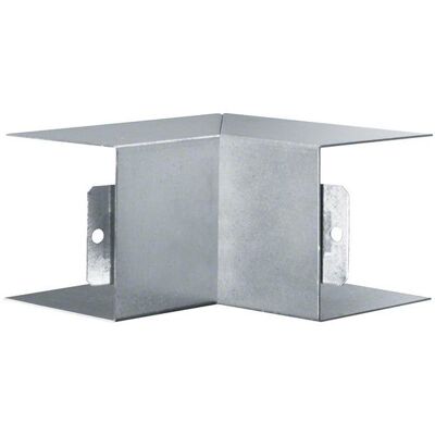 Hager, Leitungsführung, LFS600604VERZ (5 cm) Hager, Leitungsführung, LFS600604VERZ (5 cm)