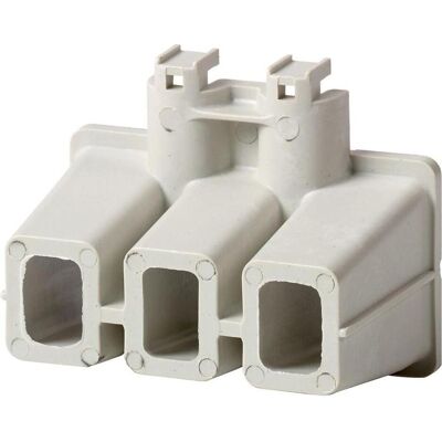 Eaton, Zubehör Antriebstechnik, IP20 Kit für Softstarter S8x1+ Baugrösse 171990 Eaton, Zubehör Antriebstechnik, IP20 Kit für Softstarter S8x1+ Baugrösse 171990