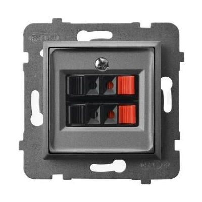 Ospel, Steckdose, GG-2U/m/70 Ospel, Steckdose, GG-2U/m/70