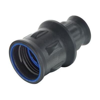 Harting Gehäuse, Elektronikkabel + Stecker, Schwarz Harting Gehäuse, Elektronikkabel + Stecker, Schwarz