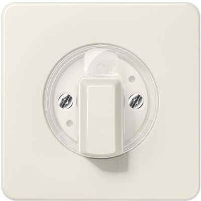 Jung CD 1541 - Elektrisches Bauteil Jung CD 1541 - Elektrisches Bauteil