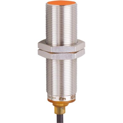 IFM IGS246, Elektronikmodul IFM IGS246, Elektronikmodul