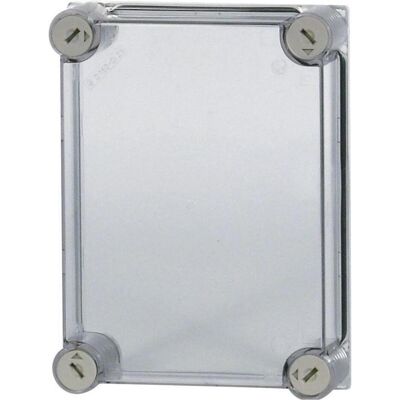 Powerware Eaton D150-CI23 Gehäusedeckel - IP65 Powerware Eaton D150-CI23 Gehäusedeckel - IP65