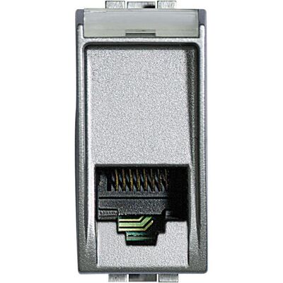 Legrand, Steckdose, NT4258/11N Legrand, Steckdose, NT4258/11N