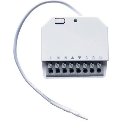 Kaiser Nienhaus, Elektromotor, 315270 Kaiser Nienhaus, Elektromotor, 315270