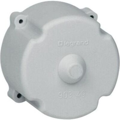 Legrand, Abzweigdose, 090349 Legrand, Abzweigdose, 090349