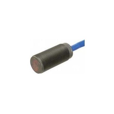 Pepperl+Fuchs NJ3-18GK-S1N Induktiver Näherungssensor - 3mm IP68 Pepperl+Fuchs NJ3-18GK-S1N Induktiver Näherungssensor - 3mm IP68